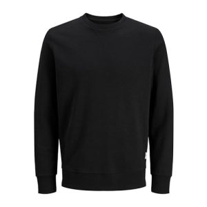 Pullover für Herren von JACK & JONES Basic in XL
