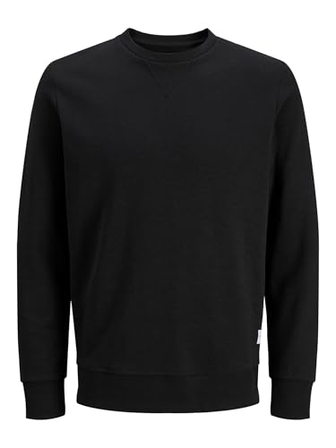 Pullover für Herren von JACK & JONES Basic in XL
