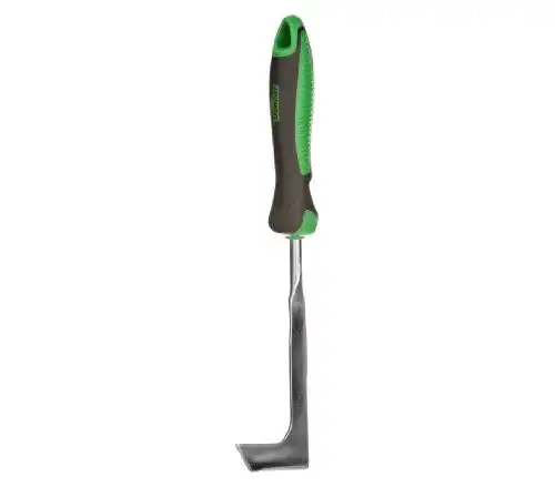 Fugenkratzer aus Edelstahl von Dehner, 24 cm