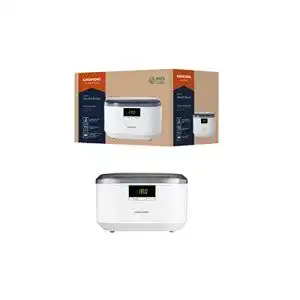 Ultraschallreiniger Grundig UC 6620 mit Timerfunktion