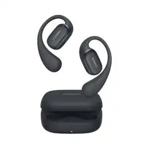 Huawei FreeArc Open-Ear Kopfhörer Bluetooth Kopfhörer mit IP57