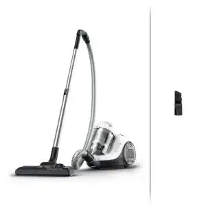 Rowenta Swift Power Cyclonic Staubsauger unter 100 Euro
