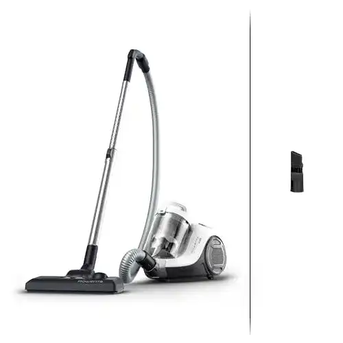 Rowenta Swift Power Cyclonic Staubsauger unter 100 Euro