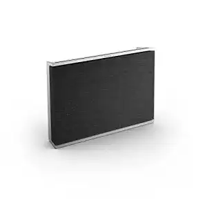 WLAN-Lautsprecher Bang & Olufsen Beosound Level – Tragbarer Bluetooth-Lautsprecher