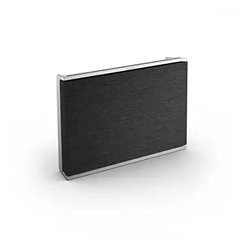 WLAN-Lautsprecher Bang & Olufsen Beosound Level – Tragbarer Bluetooth-Lautsprecher