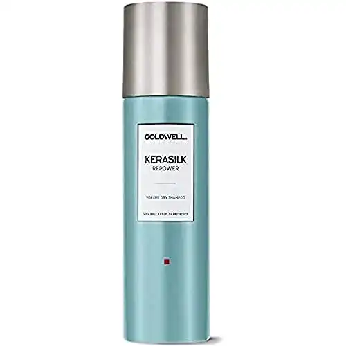 Goldwell Kerasilk Volume Trockenshampoo 200 ml