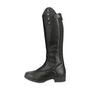 Lederreitstiefel Suedwind Footwear Kinder-Reitstiefel Nova Kids Fun