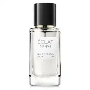Éclat-Parfum Éclat 910 Eau de Parfum 55ml für Damen und Herren
