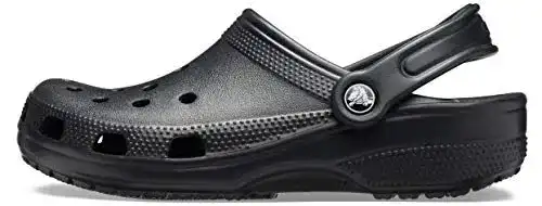 Crocs Schuhe Crocs Unisex Adult Classic Clogs (Best Sellers) Clog