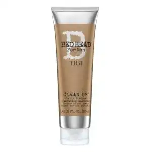 Männer Shampoo TIGI Bed Head for Men Clean Up Shampoo