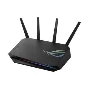 Asus ROG Strix GS-AX5400 Gaming Router für Heimnetzwerke