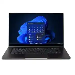 Wortmann Laptop Terra Mobile 1592 mit Intel Core i7 und 1 TB Speicher