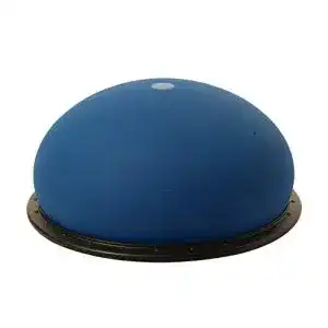 Balance-Ball Togu Jumper für vielseitiges Training
