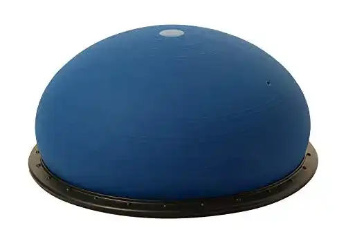 Balance-Ball Togu Jumper für vielseitiges Training