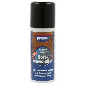 Rostumwandler Presto 232992 Spray 150 ml