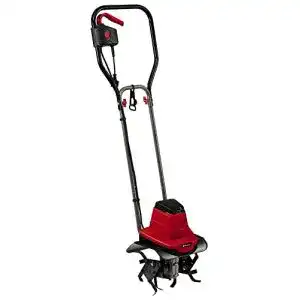 Bodenhacke Einhell Elektro GC-RT 7530 mit 750 W und 30 cm Arbeitsbreite