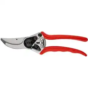 Felco Gartenschere Nr. 11 Bypass Schere für präzise Gartenarbeit
