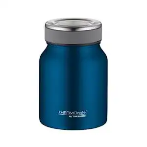 Thermoschüssel ThermoCafé von Thermos 0,50l in Saphir