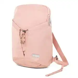 Aevor Light Pack Power Blush Rucksack für Damen