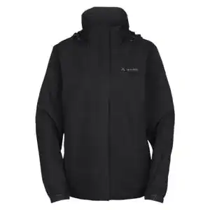 Regenjacke Damen von VAUDE – Women’s Escape Light Jacket