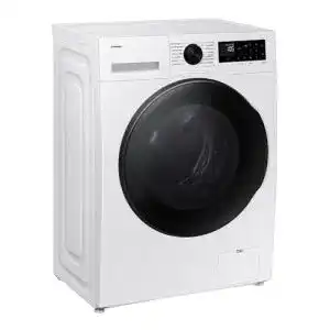 Samsung WD6100D SLIM AI Waschtrockner 9+5 kg, EEK: E/A, 48 cm tief