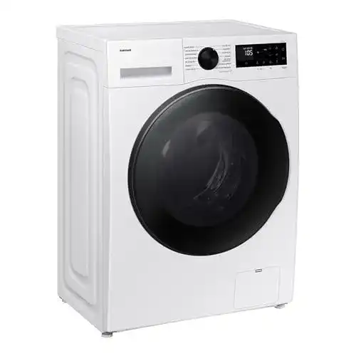 Samsung WD6100D SLIM AI Waschtrockner 9+5 kg, EEK: E/A, 48 cm tief