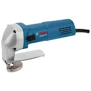 Elektrische Blechschere Bosch Professional GSC 75-16