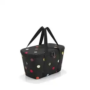 Reisenthel Kühltasche XS Kids Cats and Dogs Mint 4L