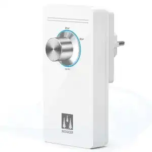 Ozongenerator für Luftreinigung und Geruchsbeseitigung
