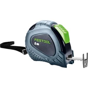 Maßband 5m von Festool – MB 5m