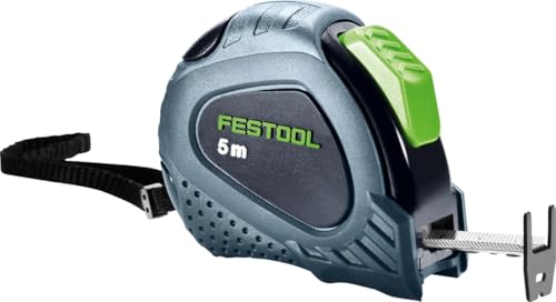 Maßband 5m von Festool – MB 5m