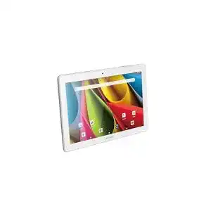 Archos T101 FHD2 Tablet mit 10,1 Zoll FHD Bildschirm und 64 GB Speicher