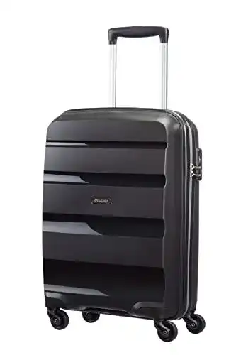 Handgepäckkoffer American Tourister Bon Air – Spinner S
