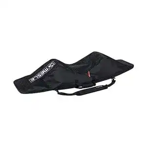 Kitebag Mesle Quest Padded für Wake- und Kiteboards bis 146 cm