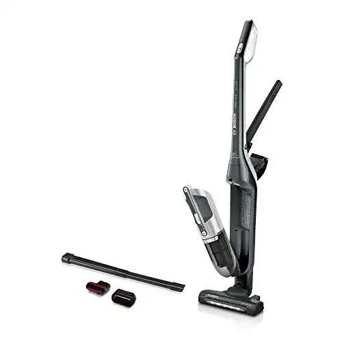 Bosch Akku-Staubsauger Flexxo 2in1 BBH3P280 im Vergleich