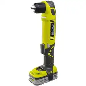 Akku Winkelbohrmaschine Ryobi 18 V ONE+