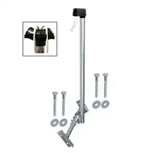 Dachsparrenhalter Premium X Basic X120-48F für SAT TV 120cm