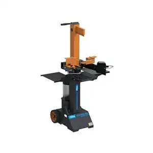 Holzspalter Güde GHS 530/8 TED 400V 3,5kW mit 8 Tonnen Spaltkraft