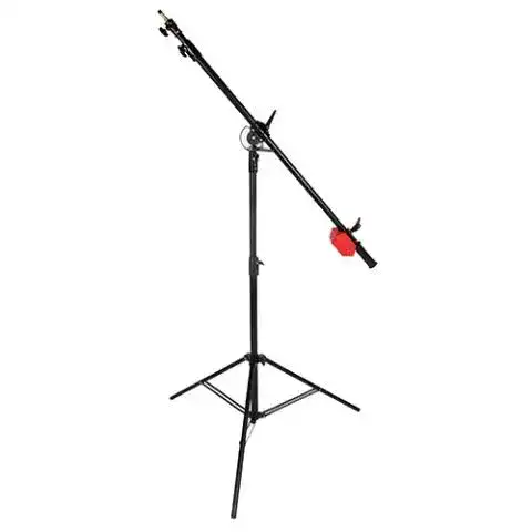 Galgenstativ Studioking BM2350A für professionelle Anwendungen