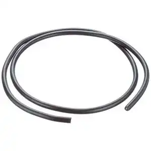 Zündkabel Vicma 3030046 7mm schwarz 1m für Motorräder