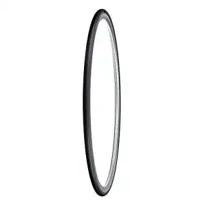 Michelin Rennradreifen Lithion 2 in Grau