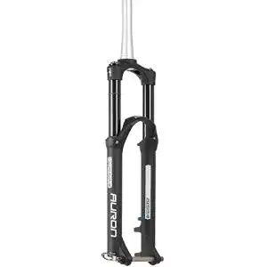 SR Suntour Federgabel 2225872069 für 29/27.5 Zoll Fahrräder