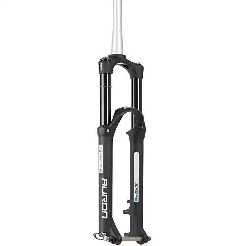 SR Suntour Federgabel 2225872069 für 29/27.5 Zoll Fahrräder