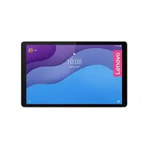 Lenovo Tab M10 HD (3. Gen) 10,1 Zoll Tablet mit HD Touch-Display