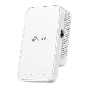 WLAN-Repeater TP-Link RE330 AC1200 WLAN Verstärker mit Dualband