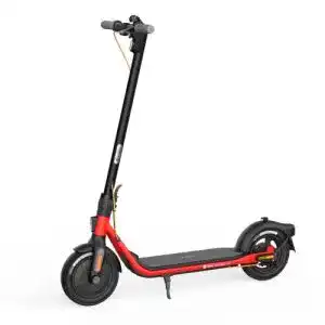 E-Scooter Segway-Ninebot D38D mit Straßenzulassung bis 120 kg