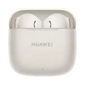 Huawei FreeBuds SE 3 – Kabellose Kopfhörer mit 42 Stunden Akkulaufzeit