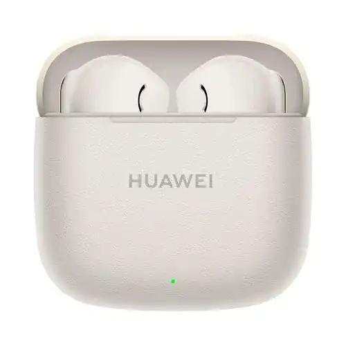 Huawei FreeBuds SE 3 – Kabellose Kopfhörer mit 42 Stunden Akkulaufzeit