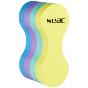 Pull-Buoy von Seac für effektives Oberkörpertraining