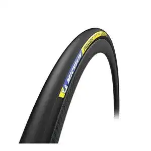 Michelin Power Time Trial Fahrradreifen 700×25 mm